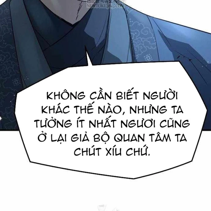 Tuyệt Thế Hồi Quy Chapter 91 - 78