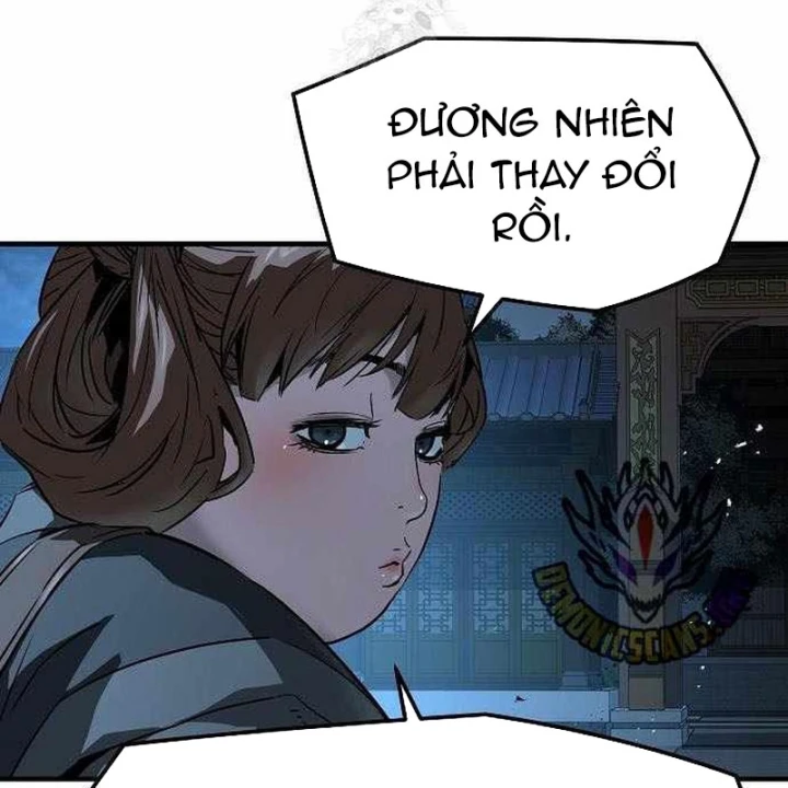 Tuyệt Thế Hồi Quy Chapter 91 - 79