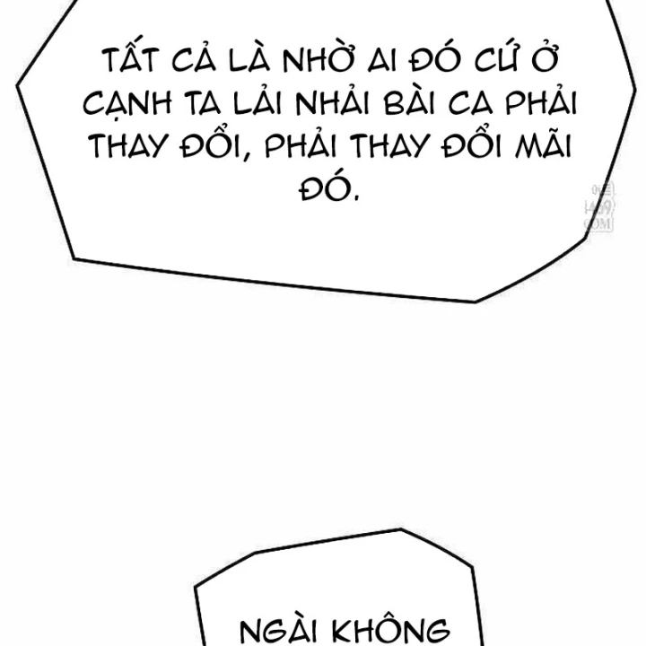 Tuyệt Thế Hồi Quy Chapter 91 - 80