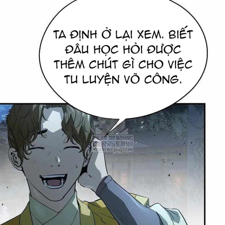 Tuyệt Thế Hồi Quy Chapter 91 - 82