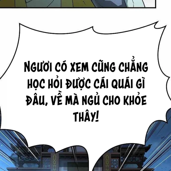 Tuyệt Thế Hồi Quy Chapter 91 - 83