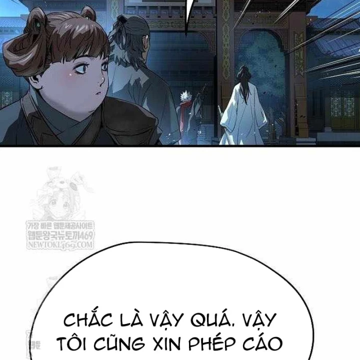 Tuyệt Thế Hồi Quy Chapter 91 - 84