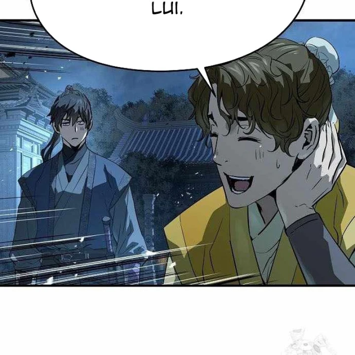 Tuyệt Thế Hồi Quy Chapter 91 - 85