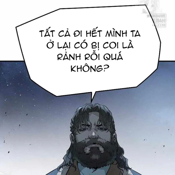 Tuyệt Thế Hồi Quy Chapter 91 - 86