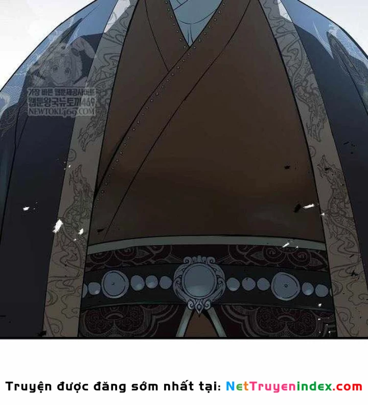 Tuyệt Thế Hồi Quy Chapter 91 - 87