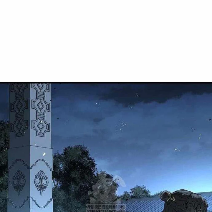 Tuyệt Thế Hồi Quy Chapter 91 - 88