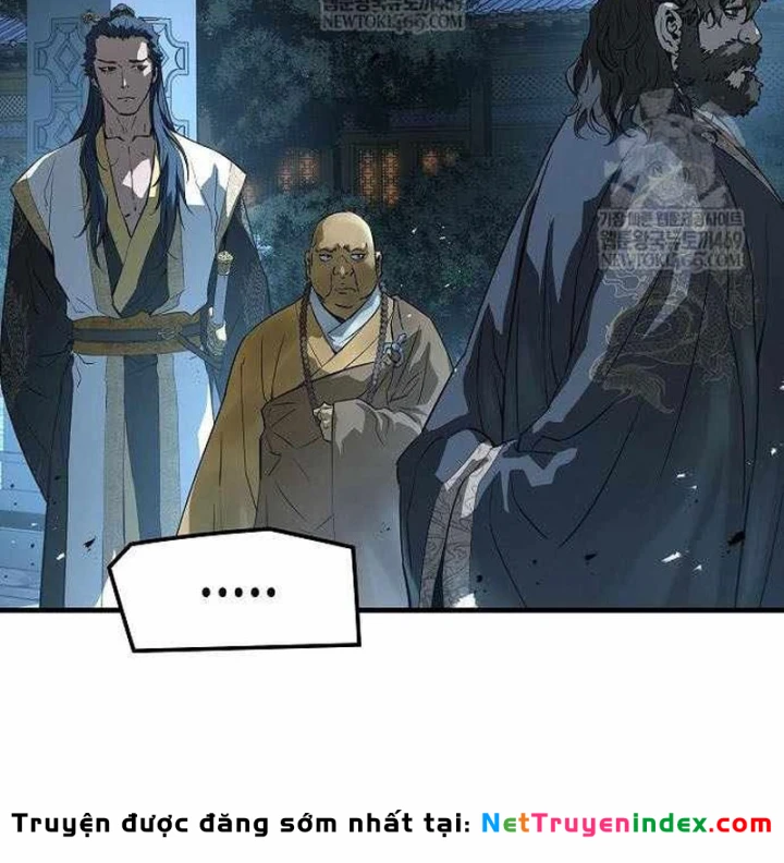 Tuyệt Thế Hồi Quy Chapter 91 - 89