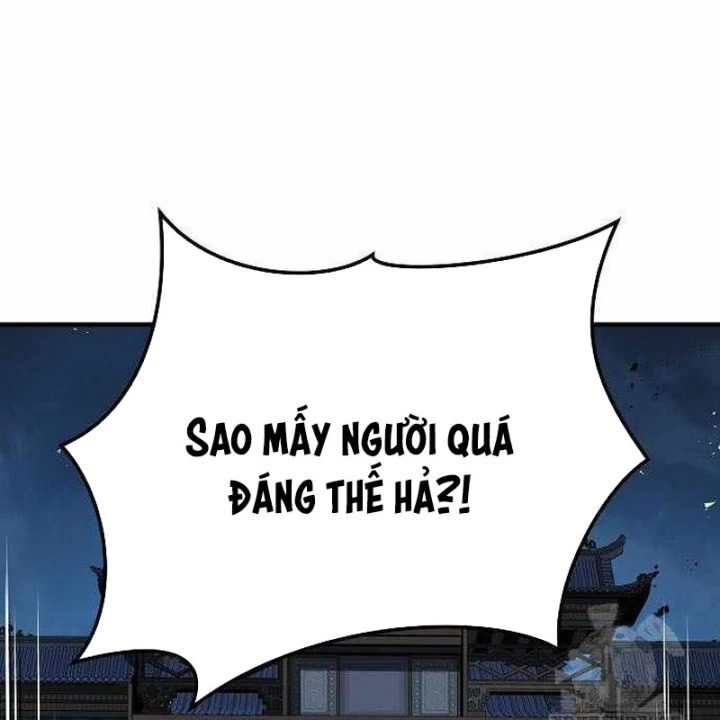 Tuyệt Thế Hồi Quy Chapter 91 - 90