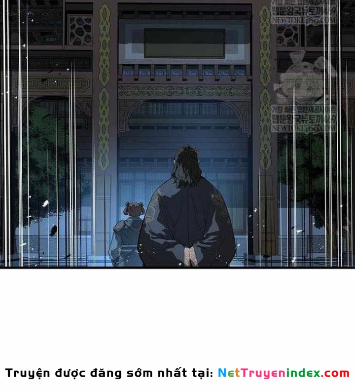 Tuyệt Thế Hồi Quy Chapter 91 - 91