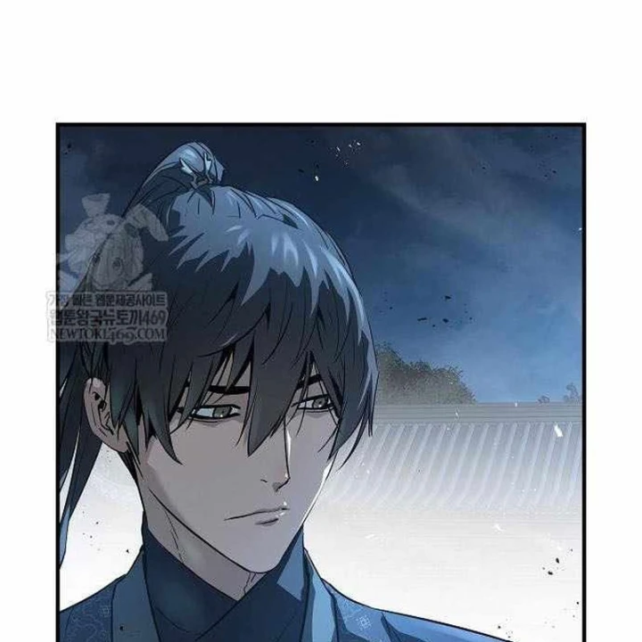 Tuyệt Thế Hồi Quy Chapter 91 - 92