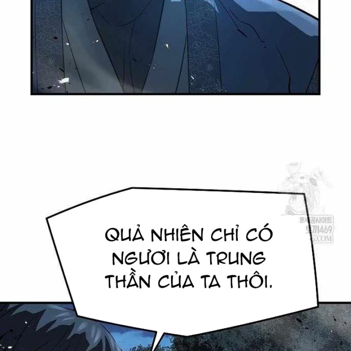 Tuyệt Thế Hồi Quy Chapter 91 - 93