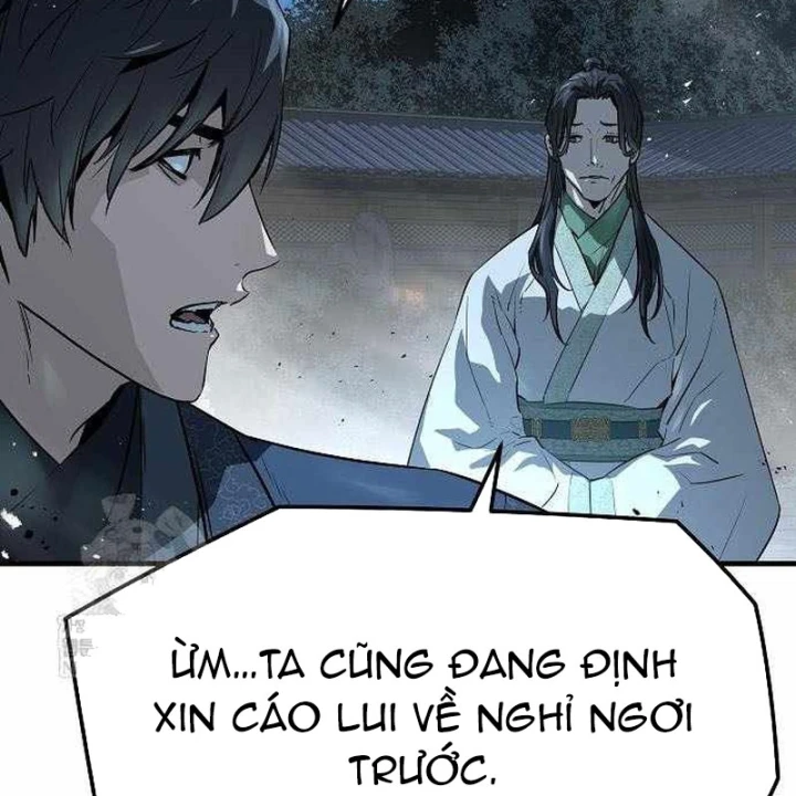 Tuyệt Thế Hồi Quy Chapter 91 - 94