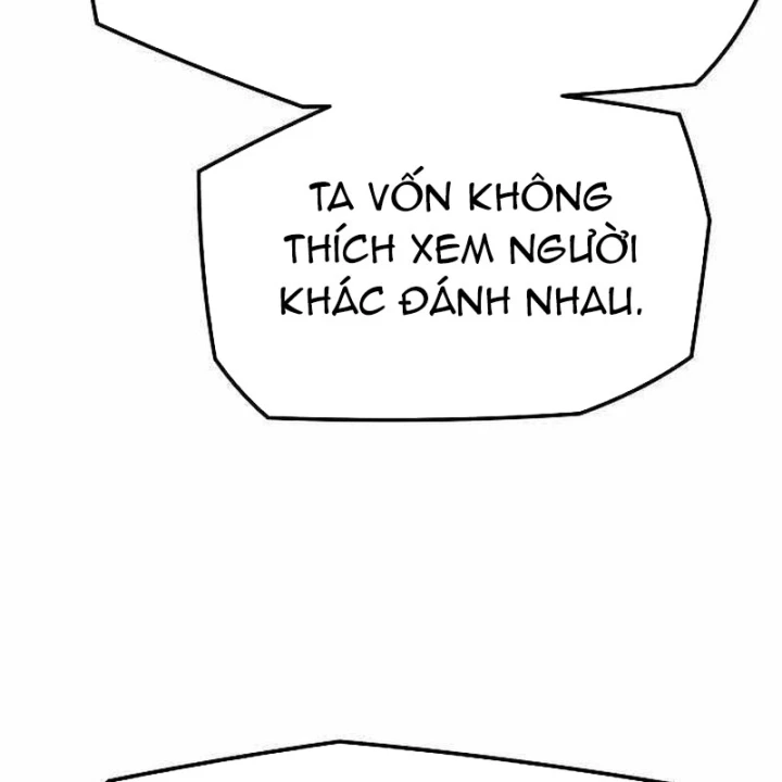 Tuyệt Thế Hồi Quy Chapter 91 - 95