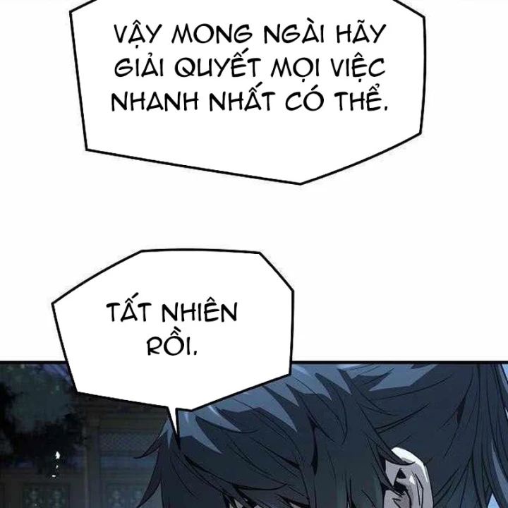 Tuyệt Thế Hồi Quy Chapter 91 - 97