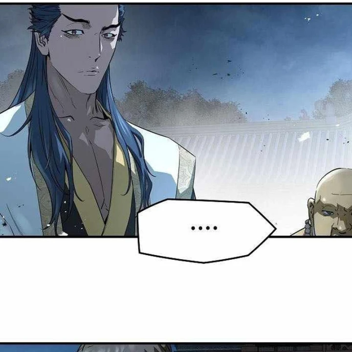 Tuyệt Thế Hồi Quy Chapter 91 - 99