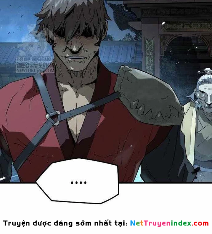 Tuyệt Thế Hồi Quy Chapter 91 - 100