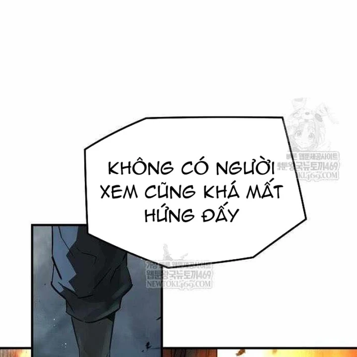 Tuyệt Thế Hồi Quy Chapter 91 - 101