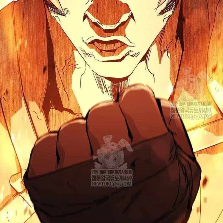 Tuyệt Thế Hồi Quy Chapter 91 - 103