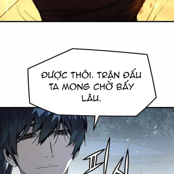 Tuyệt Thế Hồi Quy Chapter 91 - 104