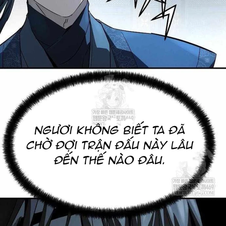 Tuyệt Thế Hồi Quy Chapter 91 - 105