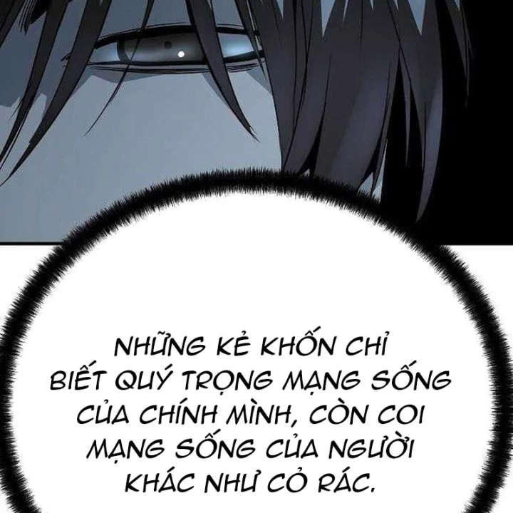 Tuyệt Thế Hồi Quy Chapter 91 - 106