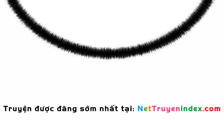 Tuyệt Thế Hồi Quy Chapter 91 - 107