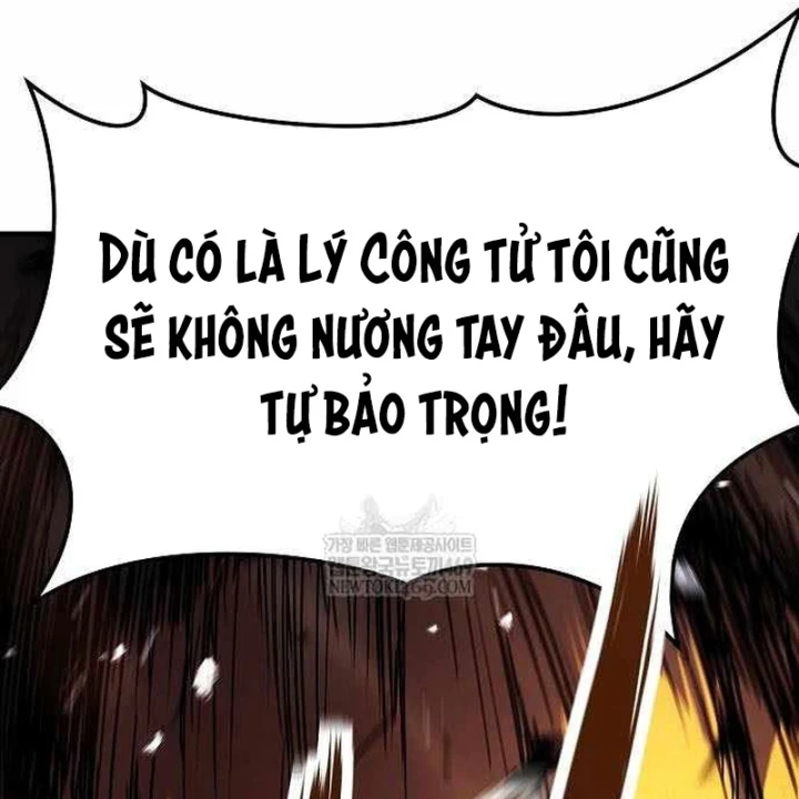 Tuyệt Thế Hồi Quy Chapter 91 - 108