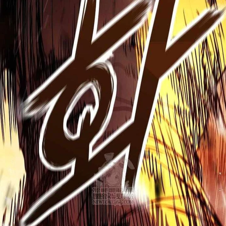 Tuyệt Thế Hồi Quy Chapter 91 - 109