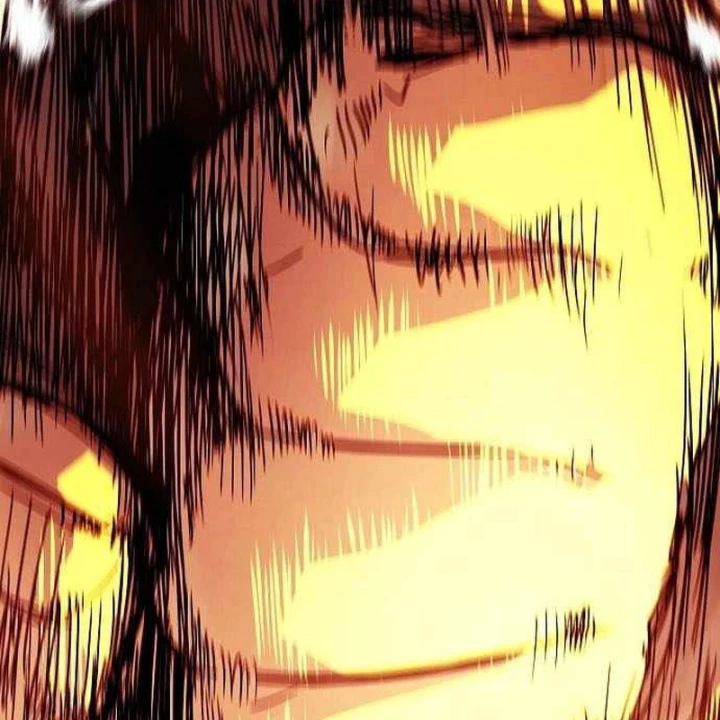 Tuyệt Thế Hồi Quy Chapter 91 - 110