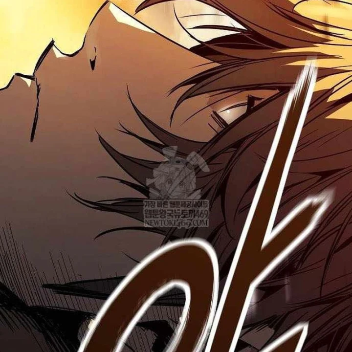 Tuyệt Thế Hồi Quy Chapter 91 - 112