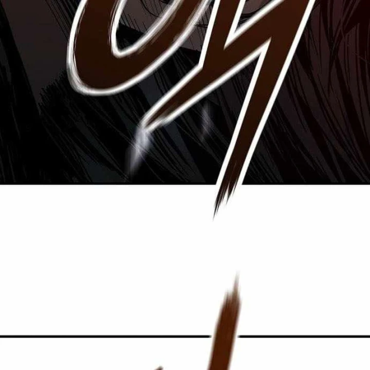 Tuyệt Thế Hồi Quy Chapter 91 - 113