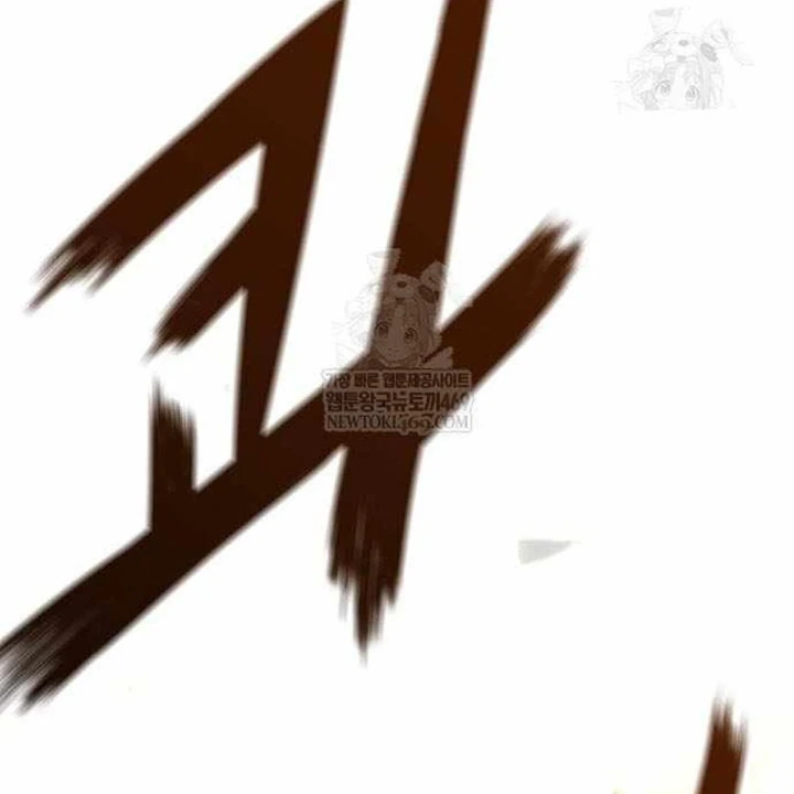 Tuyệt Thế Hồi Quy Chapter 91 - 114