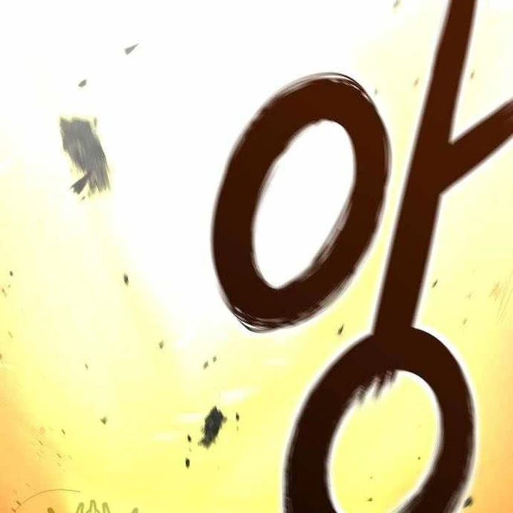 Tuyệt Thế Hồi Quy Chapter 91 - 115