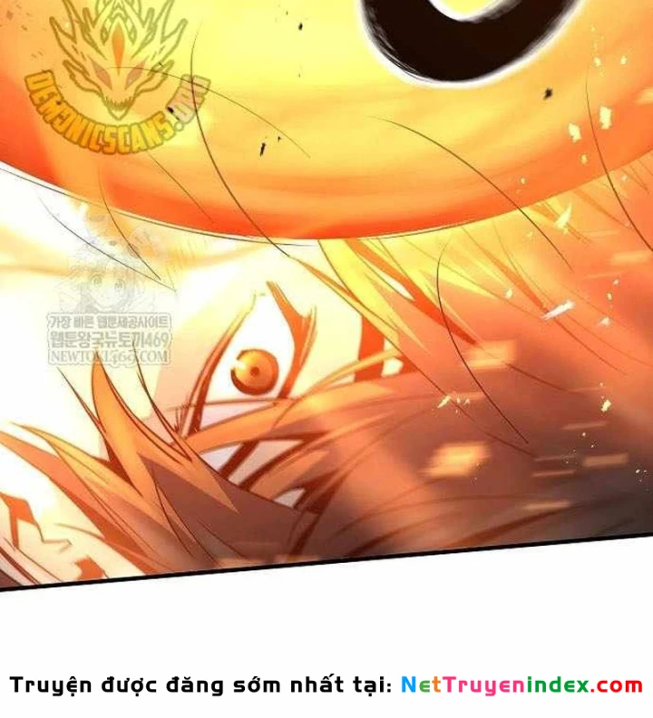 Tuyệt Thế Hồi Quy Chapter 91 - 116