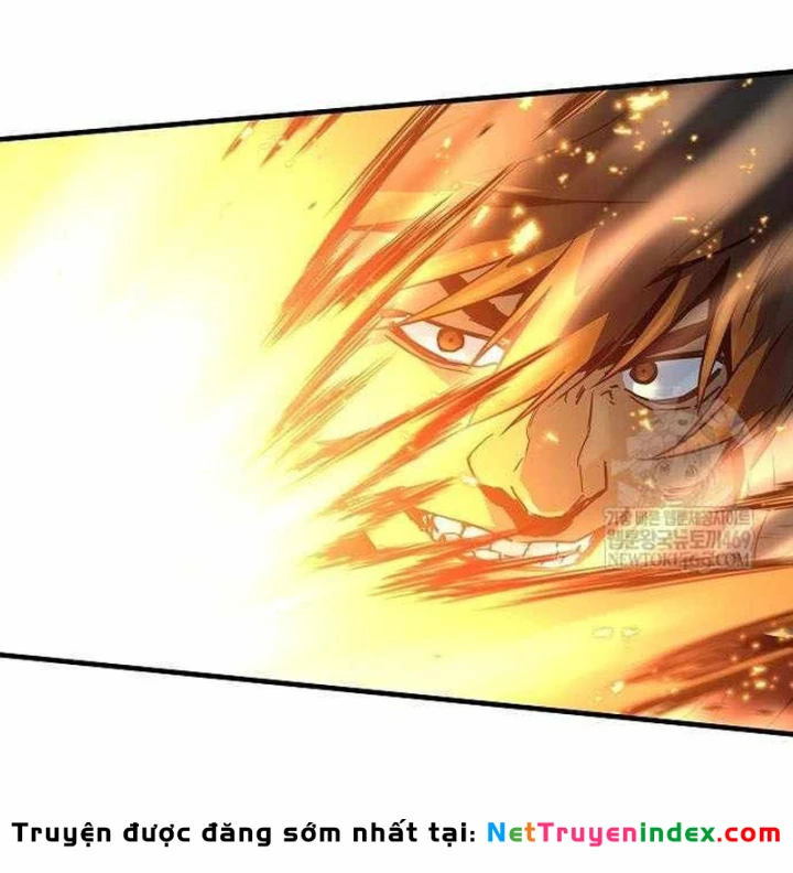 Tuyệt Thế Hồi Quy Chapter 91 - 117