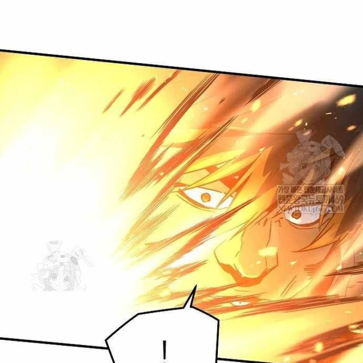 Tuyệt Thế Hồi Quy Chapter 91 - 118