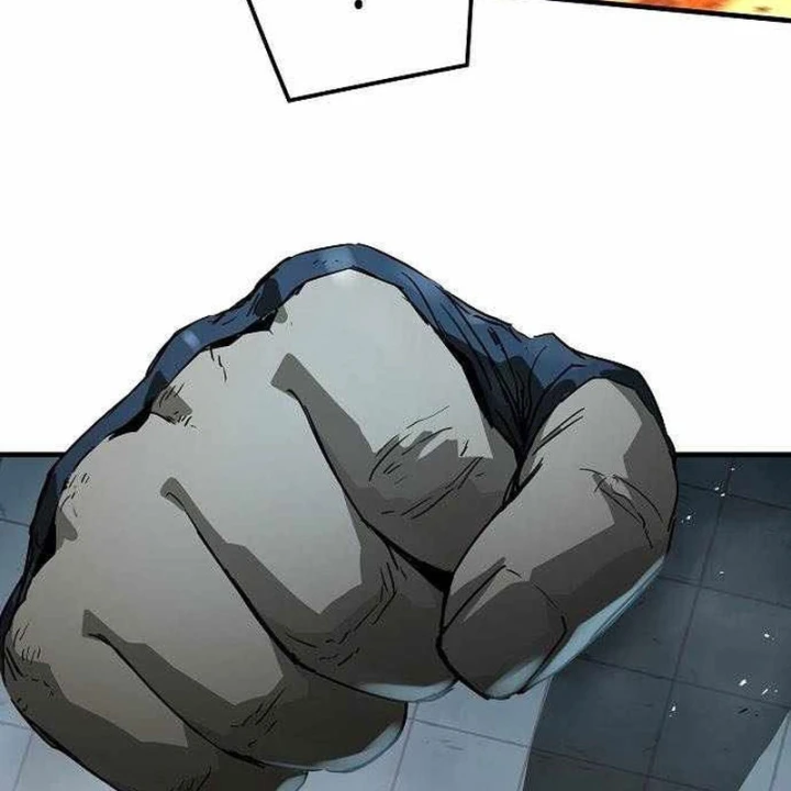 Tuyệt Thế Hồi Quy Chapter 91 - 119