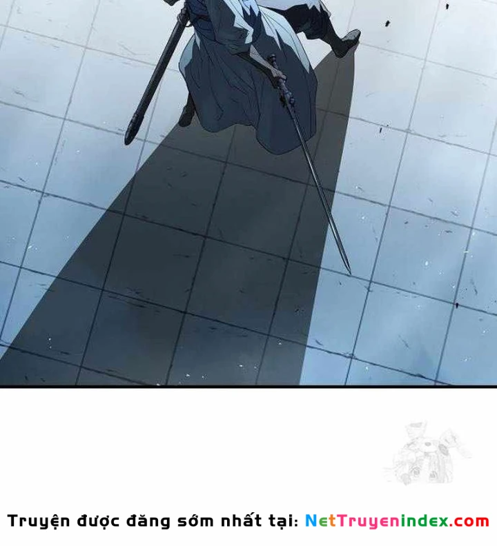 Tuyệt Thế Hồi Quy Chapter 91 - 121