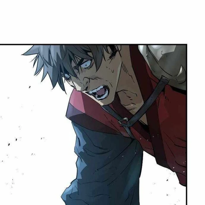 Tuyệt Thế Hồi Quy Chapter 91 - 122