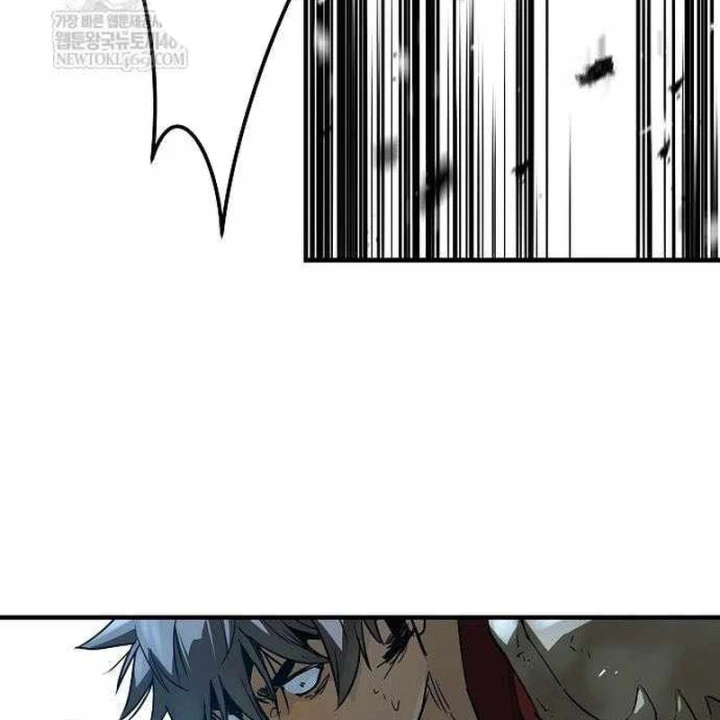 Tuyệt Thế Hồi Quy Chapter 91 - 124