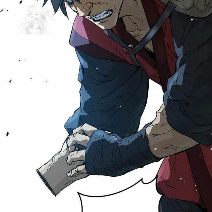 Tuyệt Thế Hồi Quy Chapter 91 - 125