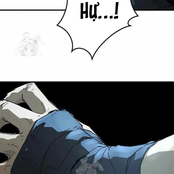 Tuyệt Thế Hồi Quy Chapter 91 - 126