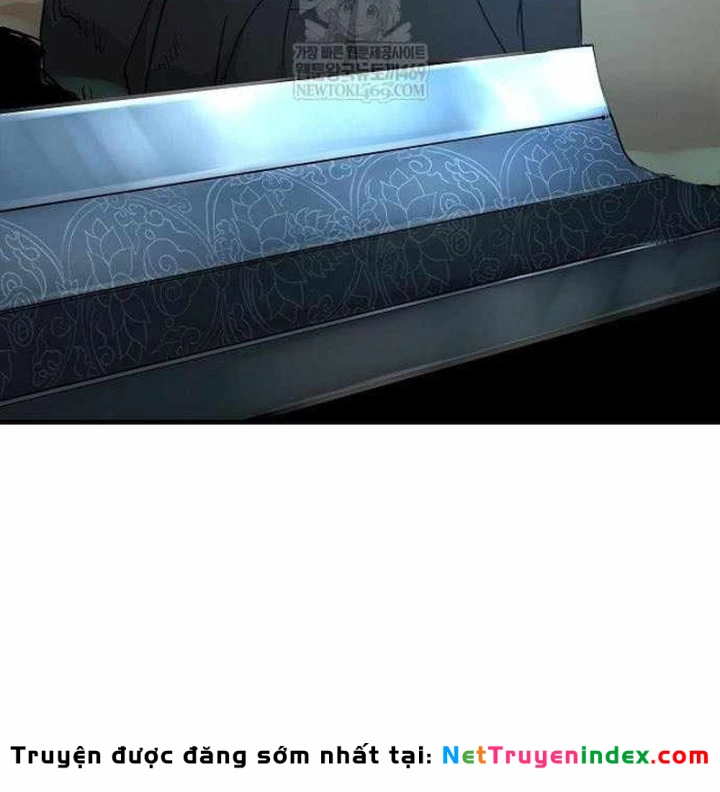 Tuyệt Thế Hồi Quy Chapter 91 - 127