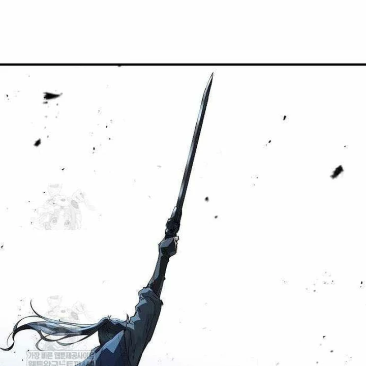 Tuyệt Thế Hồi Quy Chapter 91 - 128