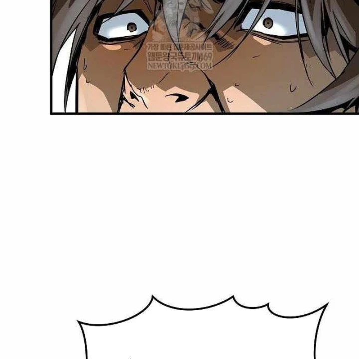 Tuyệt Thế Hồi Quy Chapter 91 - 130