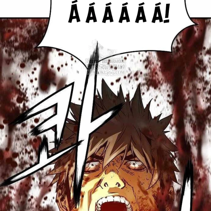 Tuyệt Thế Hồi Quy Chapter 91 - 131