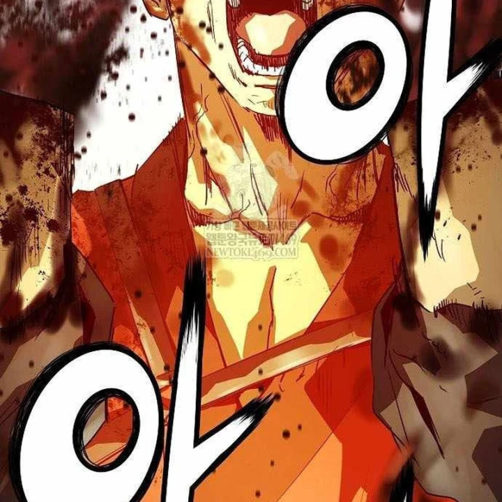 Tuyệt Thế Hồi Quy Chapter 91 - 132