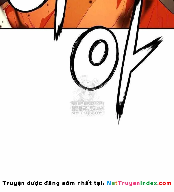 Tuyệt Thế Hồi Quy Chapter 91 - 133