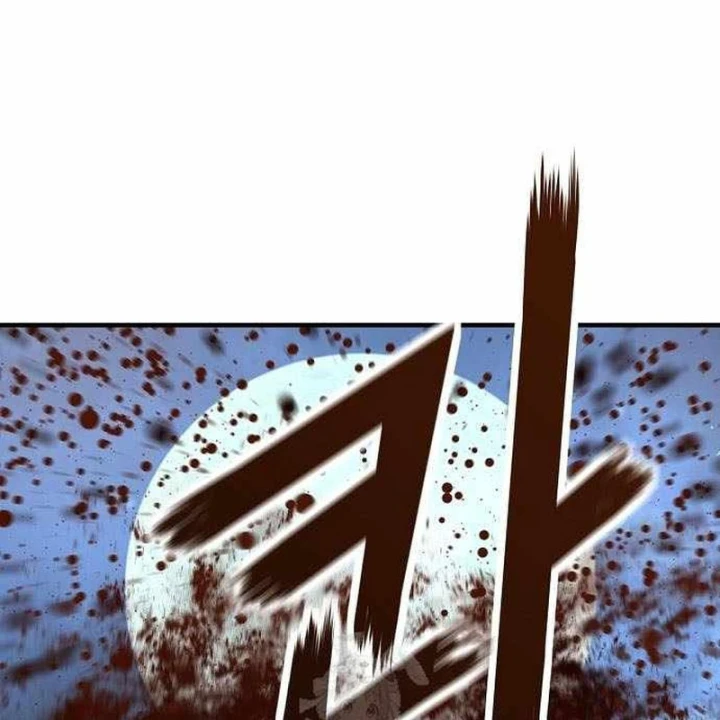 Tuyệt Thế Hồi Quy Chapter 91 - 134