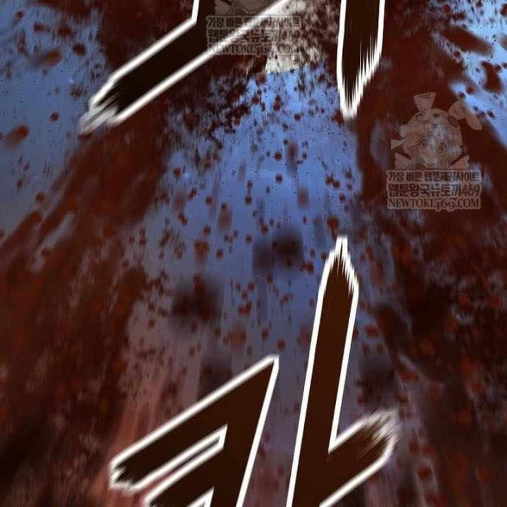 Tuyệt Thế Hồi Quy Chapter 91 - 135